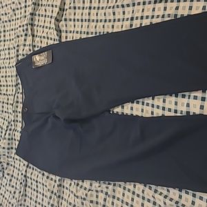 Pant Ben Hogan performance